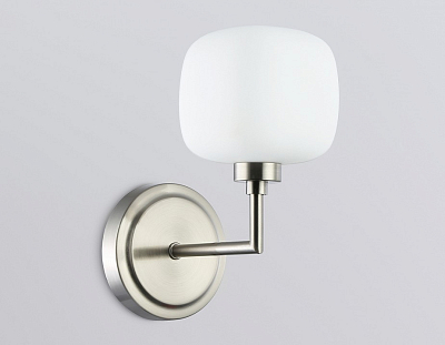 Бра Ambrella Light LH LH53007 400_400_2028673
