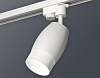 Светильник на штанге Ambrella Light XT XT1122006 100_100_2003960