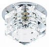 Встраиваемый светильник Lightstar Romb 004060 100_100_3155309