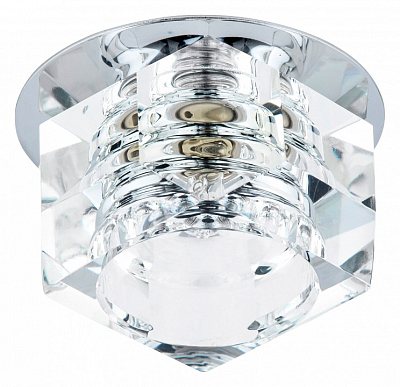 Встраиваемый светильник Lightstar Romb 004060 400_400_3155309