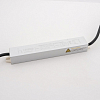 Блок питания LEDS POWER SLIM 005102 100_100_2200893