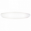 Накладной светильник Arte Lamp Tablet A6940AP-2WH 100_100_3110003