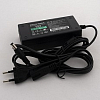Блок питания с проводом LEDS POWER  003221 100_100_2309877