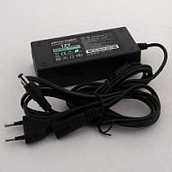 Блок питания с проводом LEDS POWER  003221 500_191_2309877