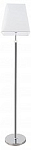 Торшер Arte Lamp Kensington A4098PN-1CC 250_100_Array