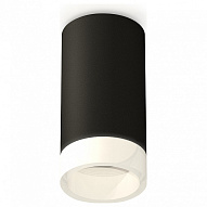 Накладной светильник Ambrella Light XS XS6323041 500_191_2442789