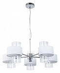 Подвесная люстра Arte Lamp Fantasia A4076LM-5CC 250_100_1825046