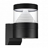 Светильник на штанге Odeon Light Hulk 7140/20WL 100_100_2221700