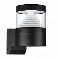 Светильник на штанге Odeon Light Hulk 7140/20WL 500_191_2221700