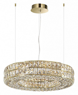 Подвесной светильник Odeon Light Panta 4926/52L 400_400_2477618
