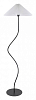 Торшер LGO Эскамбиа LSP-0720 100_100_1941312