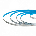 Лента светодиодная Feron LS502 51824 250_100_Array