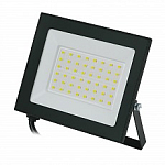 Настенно-потолочный прожектор Volpe  UL-00012831 250_100_Array
