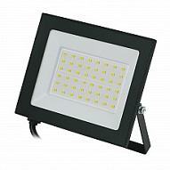 Настенно-потолочный прожектор Volpe  UL-00012831 500_191_2304556