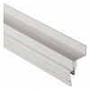 Профиль для контурной подсветки натяжного потолка Arlight STRETCH 042559 100_100_2266062