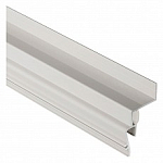Профиль для контурной подсветки натяжного потолка Arlight STRETCH 042559 250_100_Array