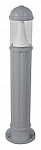 Наземный высокий светильник Fumagalli Sauro D15.555.000.LXD1L.CRB 250_100_Array