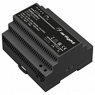 Блок питания Arlight ARV 057074 500_191_3233204