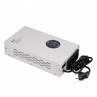 Стабилизатор Uniel  UL-00010578 400_400_644144