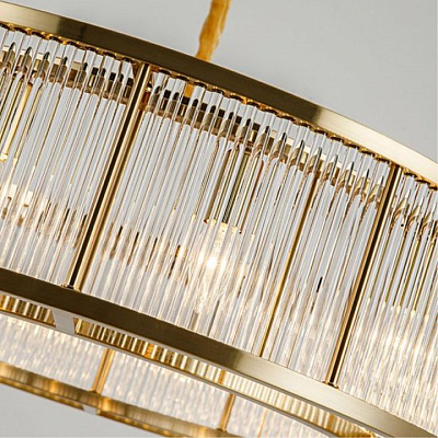 Подвесной светильник Arte Lamp Anetta A1065SP-12PB 400_400_1825590