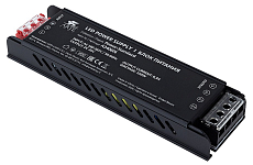 Блок питания Arte Lamp Power-Standard A240606N 250_100_Array