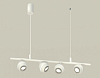 Подвесной светильник Ambrella Light XB XB9001530 100_100_2021516