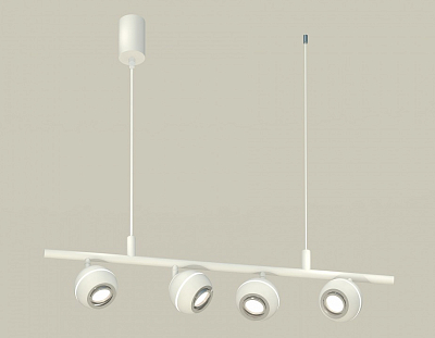 Подвесной светильник Ambrella Light XB XB9001530 400_400_2021516