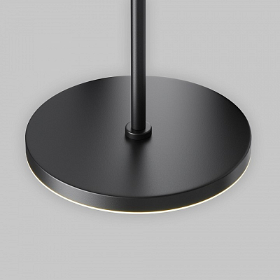 Подвесной светильник Maytoni Technical Plato TR123-4-15W-DS-B 400_400_2862856