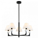 Люстра на штанге Ambrella Light LH LH75153 250_100_Array