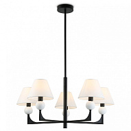 Люстра на штанге Ambrella Light LH LH75153 500_191_2421804