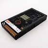 Блок питания LEDS POWER LUXDriver 002149 100_100_2309891