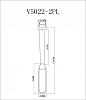 Подвесной светильник Moderli Store V5022-2PL 100_100_1965733