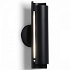 Бра Ambrella Light TN TN71332 100_100_2024525