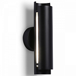 Бра Ambrella Light TN TN71332 250_100_2024525
