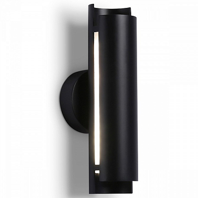 Бра Ambrella Light TN TN71332 400_400_2024525