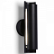 Бра Ambrella Light TN TN71332