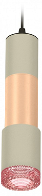 Подвесной светильник Ambrella Light XP XP7423061 400_400_2453891
