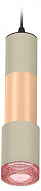 Подвесной светильник Ambrella Light XP XP7423061 500_191_2453891