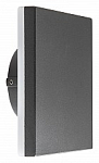 Накладной светильник Mantra Bora 6536 250_100_Array