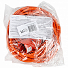 Удлинитель Uniel ORANGE UL-00010796 100_100_1861766