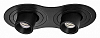 Встраиваемый светильник Lightstar Intero TUBO i627172 100_100_3156062
