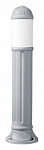 Наземный высокий светильник Fumagalli Sauro D15.555.000.LYF1R 250_100_1806229