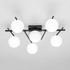 Потолочная люстра Citilux Dorsy CL223162 100_100_1694259