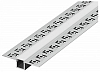 Короб встраиваемый Donel  DN18P5313А2Set 100_100_2309463