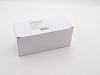 Блок питания с проводом LEDS POWER  003238 100_100_2200292