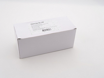 Блок питания с проводом LEDS POWER  003238 400_400_2200292