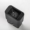 Накладной светильник Lightstar Uno 209437 100_100_1722781