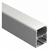 Профиль накладной Arlight SL-LINE 044666 100_100_1901661