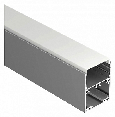 Профиль накладной Arlight SL-LINE 044666 400_400_1901661