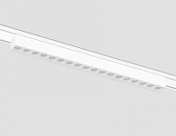 Накладной светильник Ambrella Light GV GV1414 250_100_2021337